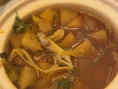 -便宜坊烤鸭店(科创店)