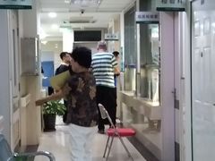 -北京市朝阳区奥运村社区卫生服务中心