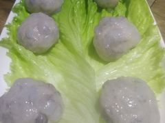 -成都屋头串串(青年北街店)