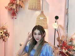 -天空花园餐吧·生日·团建(南山店)