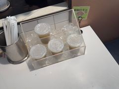 -新旺茶餐厅·早餐·夜宵(仙霞店)