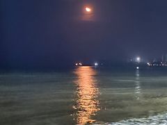 -白沙门生态公园