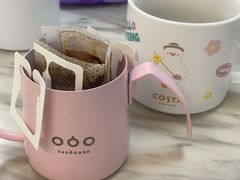 -东方山水金沙酒店-雅香阁中餐厅