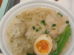 -避风塘(嘉兴八佰伴店)