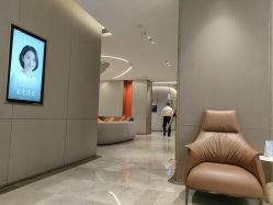 -深圳米兰柏羽医疗美容医院