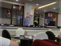 大堂-避风塘(光启城店)