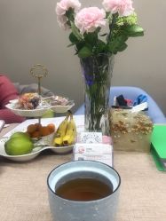 -产后帮产后修复(首城国际店)