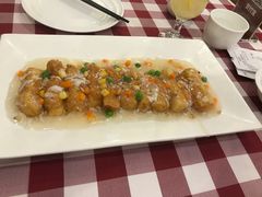 -邓丽君音乐主题餐厅