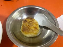 -邢家汤馆(秦皇东大街店)