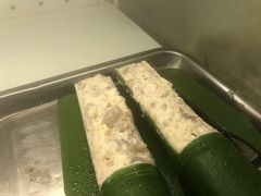 -两三事小郡肝串串香火锅(桂庙店)