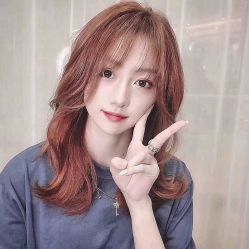 -GIRL STYLE 烫发·染发沙龙