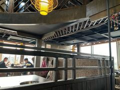 -滇釜火锅·能喝汤的火锅(车公庄店)