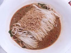 -鼎泰丰(国金店)