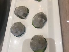 -阿杜打边炉(五江天街店)