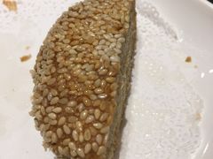 -海底捞火锅(龙湖北京大兴天街店)