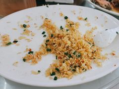 -红月湾海鲜饭店•沙滩海景(双月湾店)