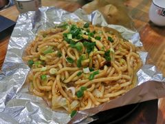 -朗妈私房菜(婺女州店)