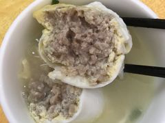 -高记惠州风味楼(惠城店)