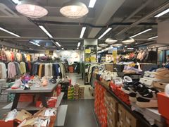 -法雅体育工厂店(皂君庙路店)