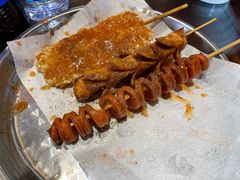 -秉正堂(天后宫总店)