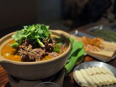-破店肥哈·海鲜·烧烤(郑州银泰inPARK店)
