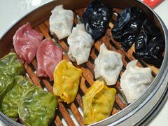 -赵家馆(燕山大街店)