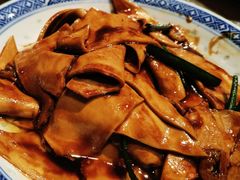 -孔乙己酒家(虹桥路店)