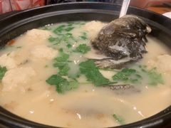 -上海人家花樣年华(中山公园店)