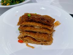 素烧鹅-知味观(湖滨店)