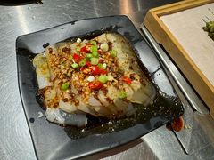 -提老炮儿烧烤(南山店)