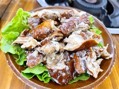 -笔记安顺夺夺粉火锅