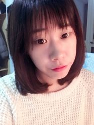 点击看大图 -简影造型·自选烫染接发salon