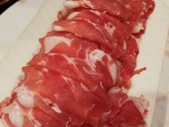 -郭家大院(新源店)