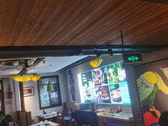 -云尊府云南菜·蒸汽石锅鱼(学清路店)