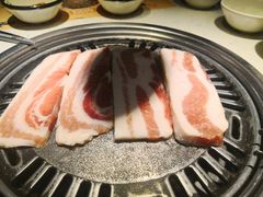 -猫抓烤肉(武进吾悦广场店)