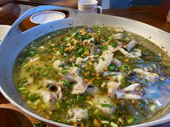 -陈记鱼厨卫城老店