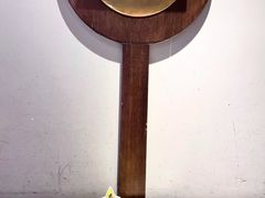 -KNOTKNOT珞珞·日式甜品(K11店)