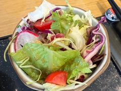 -西村日本料理(香格里拉饭店)