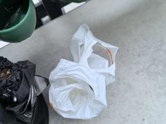 -汉堡王(北京三里屯购物中心)