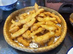 -富正毅三下锅连锁(三店)