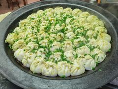 生煎-同心楼(解放北路店)