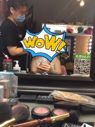 点击看大图 -日光视觉婚纱摄影(旗舰店)