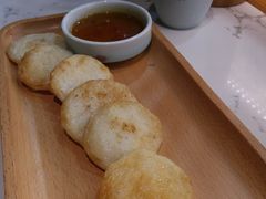 -大榕树下顺德菜(融创茂店)