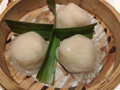 -虾饺妹·酒家(金碧店)