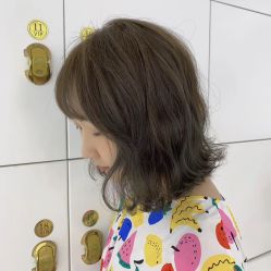 -Coo Hair salon
