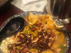 -螺世纪螺蛳粉·桂味小排档(裕德店)