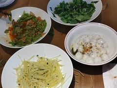 -鸿运楼·舌尖上的徽菜