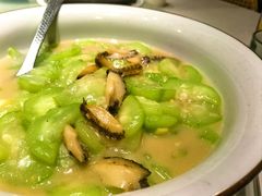 -费大厨辣椒炒肉(太平老街店)