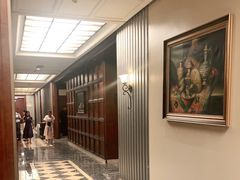 -梦都海鲜酒家(万达广场江桥店)