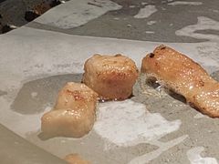 -梨花自助烤肉(乐宾店)